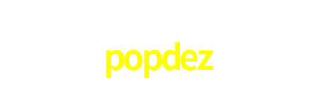 popdez